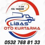 ekran görüntüsü 2025 07 26 202201