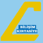 lİbas kirtasİye