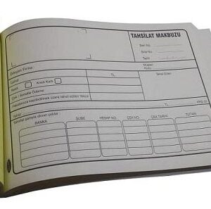 tÜrkÇe kelİme fİhrİstİ