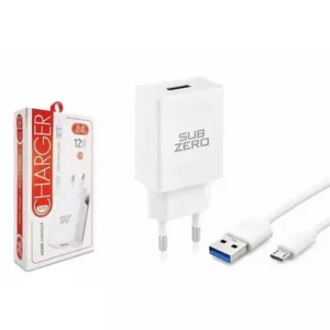 usb c hizli Şarz