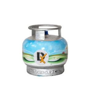 2 kg piknik tüpü likitgaz