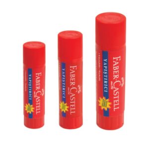 faber castel stİck yapiŞtirici 40 gr