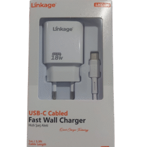 usb c hizli Şarz