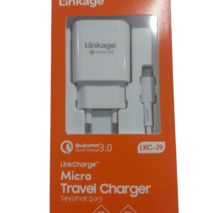usb c hizli Şarz