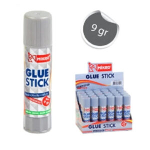 faber castel stİck yapiŞtirici 40 gr