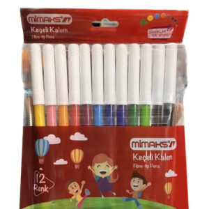 evenart jel mum boya