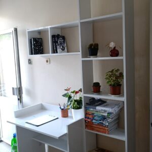 mdf Çalışma masası