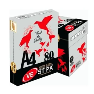 80 gr fotokopi kağıdı