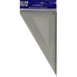 30/60/90 GÖNYE 27CM